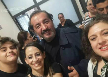 Mutfakta Sıfır Atık'a Tarsus'ta yoğun ilgi