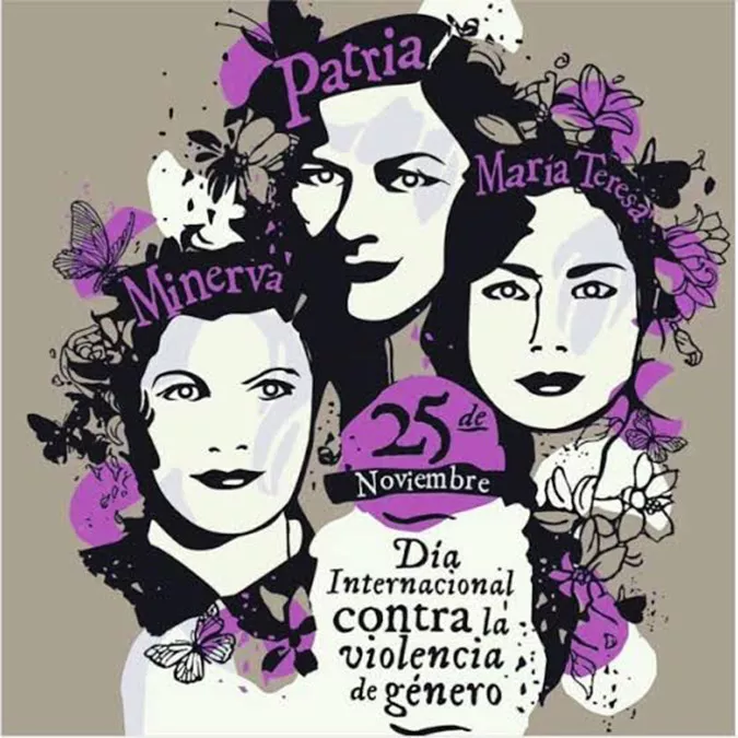 ‘25 kasım kadına yönelik şiddete karşı uluslararası mücadele günü’ bu yıl da ülkemizde olduğu gibi tüm dünyada özgürlük, eşitlik, demokrasi, insan hakları için haykıran kadınların sesiyle hayat buluyor.