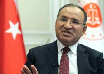 360-400 oy arasında referandum ortaya çıkar