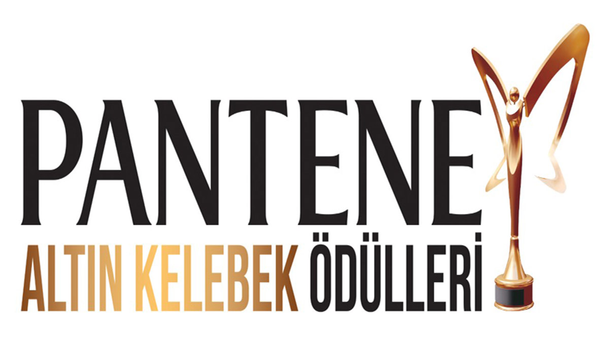 48’inci Pantene Altın Kelebek Ödülleri'nde sesli betimleme