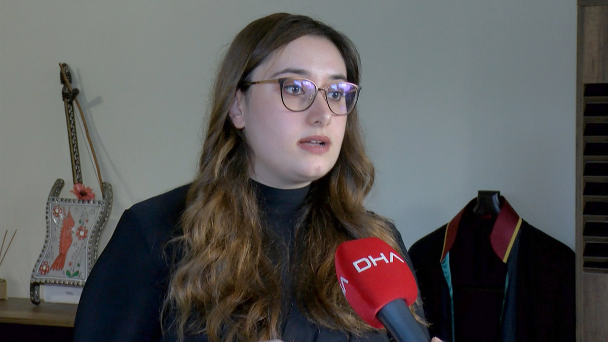 "Lüks otel odaları" dolandırıcılığı iddiası