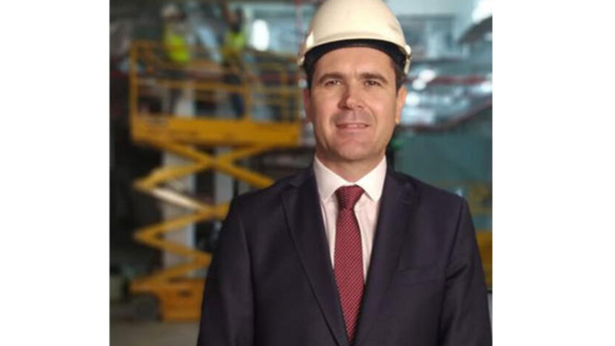 '5G altyapılarıyla yaşamı iyileştiriyoruz'