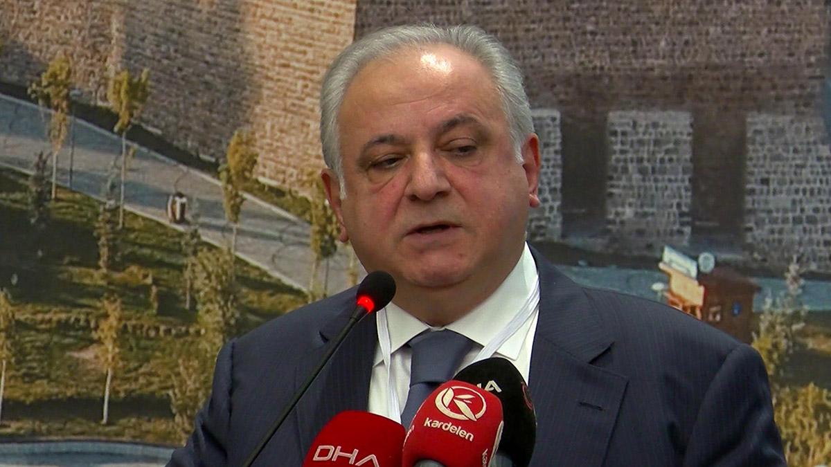 6,5- 7 milyon eskimiş yapı stoku hızla yenilenmeli