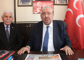 6'lı masanın bu saatten sonra yapabilecek bir şeyi yok