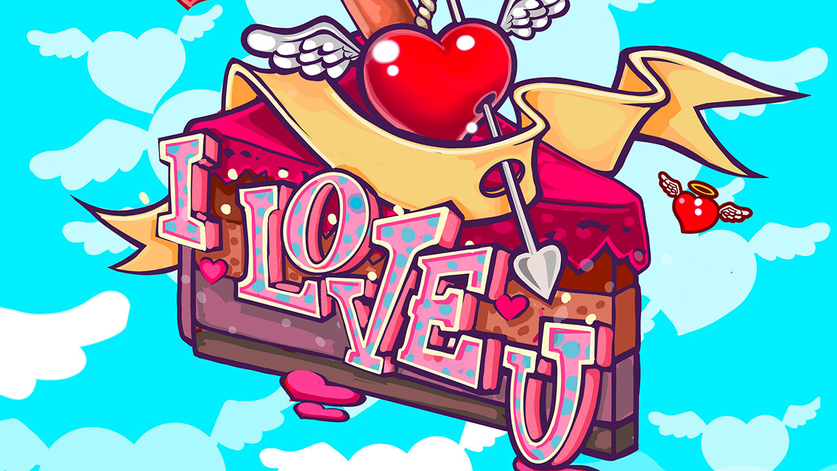 7-Bites NFT koleksiyon geliri kadın derneğine bağışlandı