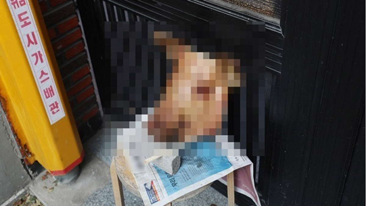 Kore ve Avusturalya'da İslamofobik saldırılar