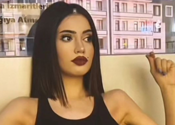 9 kurşunla vurularak öldürülen Meryem toprağa verildi