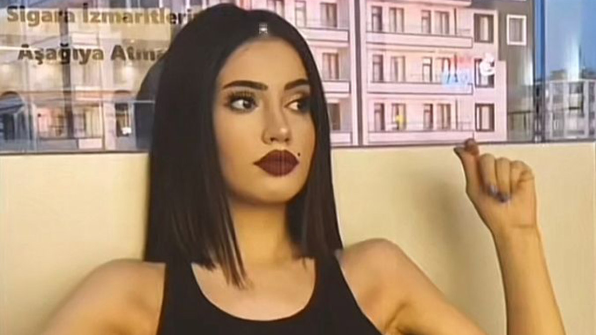 9 kurşunla vurularak öldürülen Meryem toprağa verildi