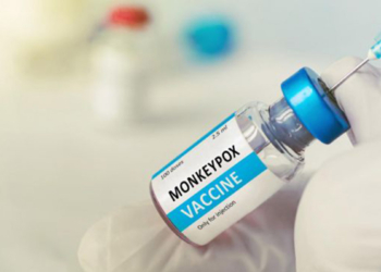 AB Komisyonu, 2 milyon maymun çiçeği aşısı aldı