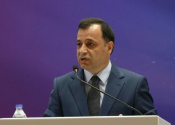 AYM Başkanı: 123 bine yakın bireysel başvuru var
