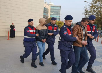 'Adınız terör soruşturmasına karıştı' yalanına dikkat