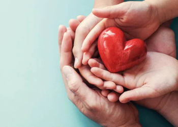 Ailelere organ bağışı çağrısı