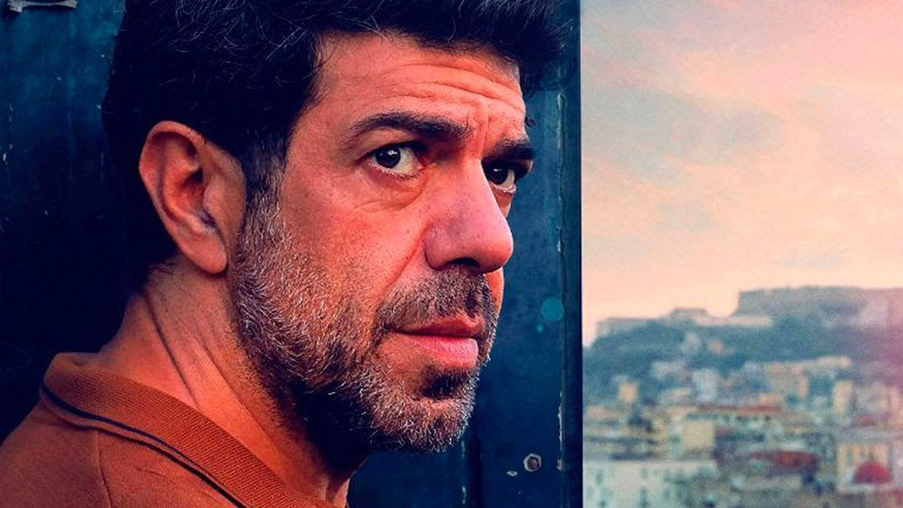 Akdeniz Sinemaları ikinci kez İzmirlilerle buluşuyor