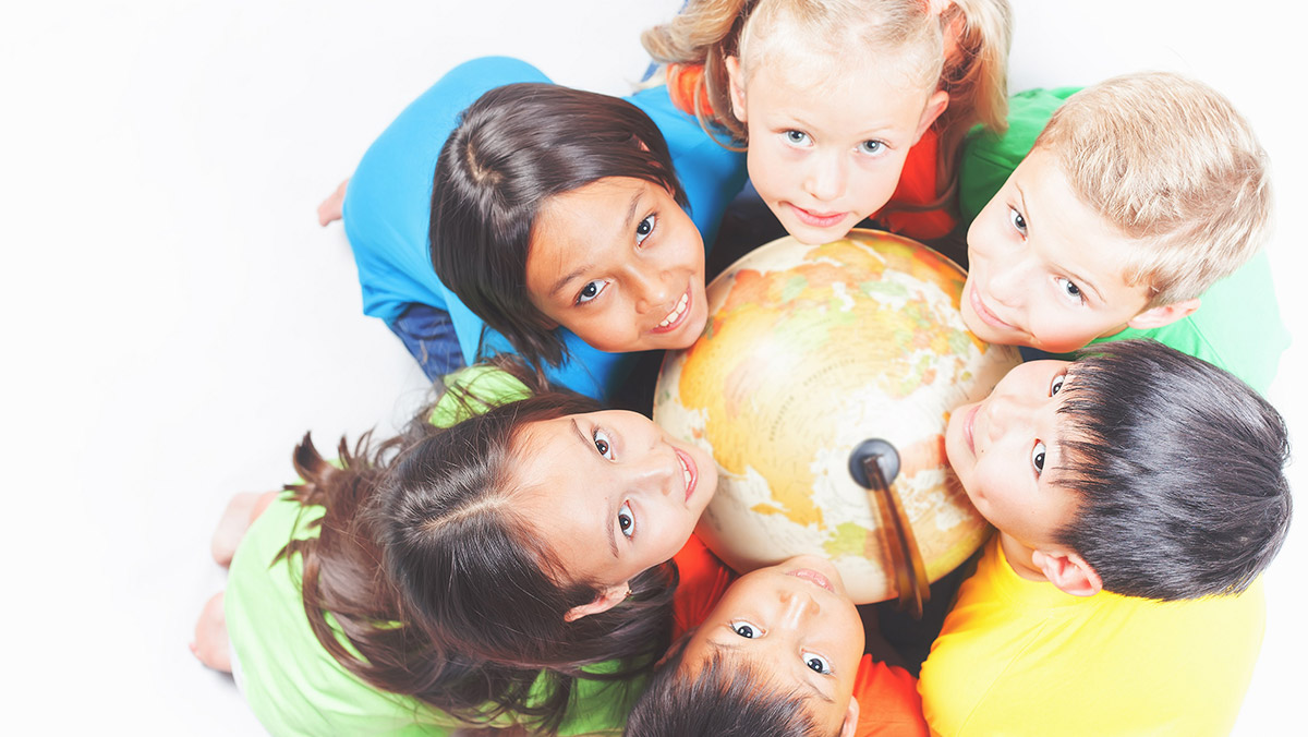 Akran zorbalığına disiplin işlemi caydırıcı olacak  