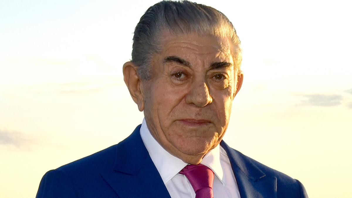 Alanyaspor asbaşkanı Oktay Cebeci vefat etti