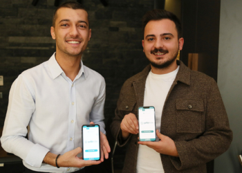 Alkollü araç kullanımına karşı 'Şoför İste' uygulaması