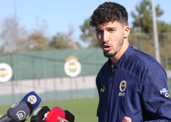 Altay Bayındır