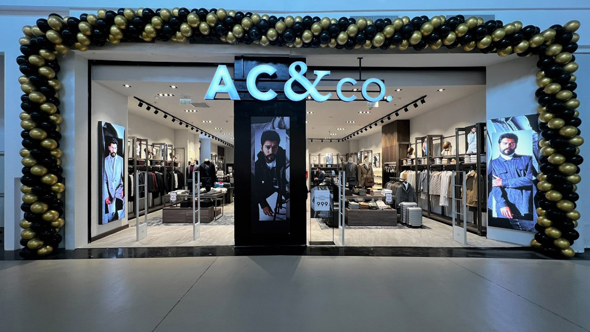 Altınyıldız Classics, 50 mağaza sayısına ulaştı 