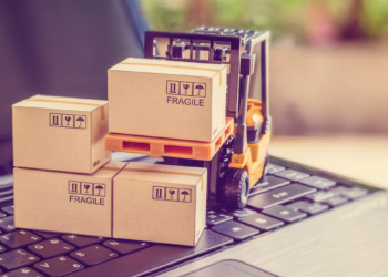 AlyFoods, B2B e-ticaret portalını devreye aldı