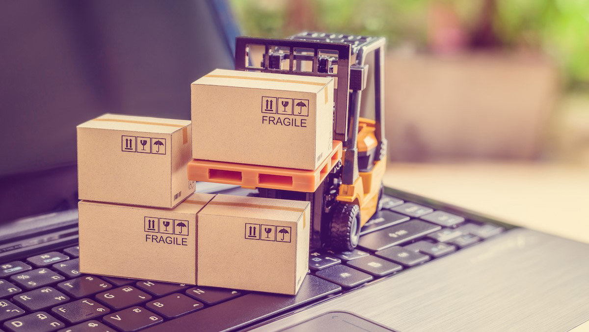 AlyFoods, B2B e-ticaret portalını devreye aldı