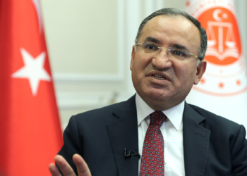 Anayasa değişikliği teklifini haftaya sunacağız