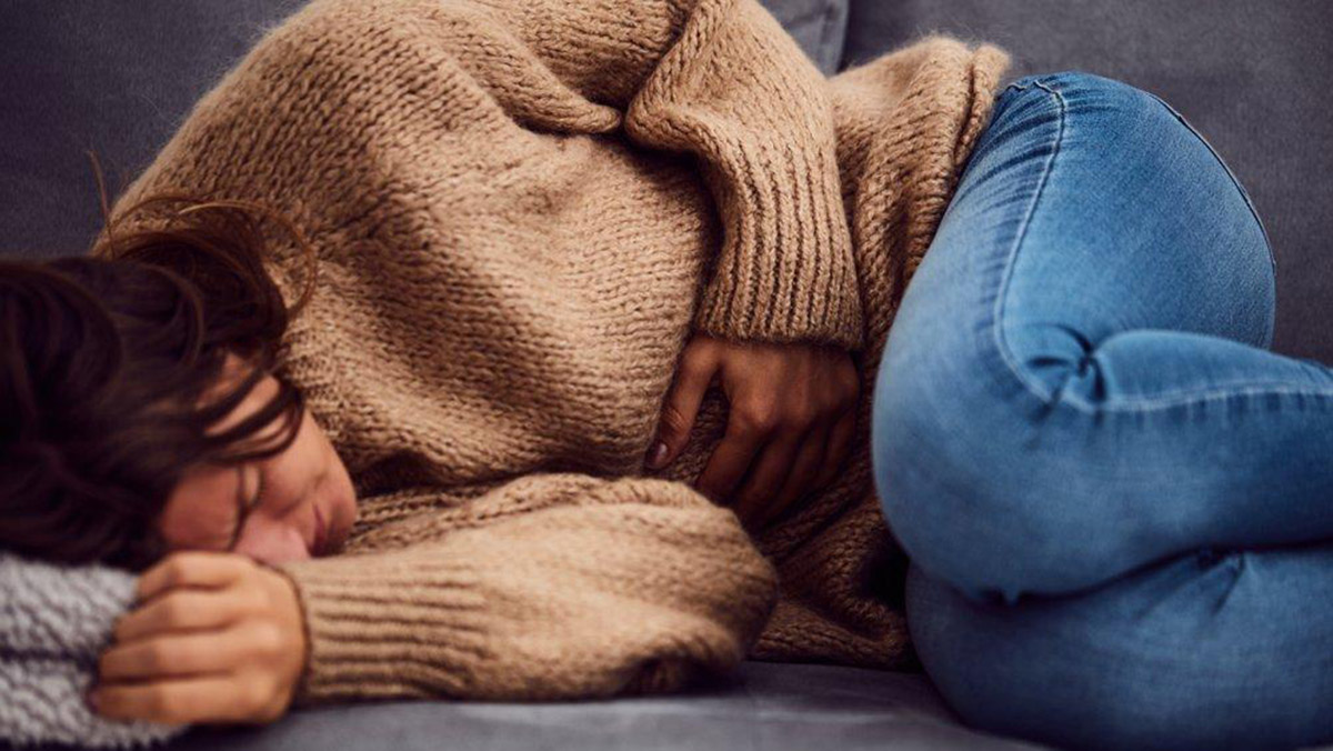 Ankara Barosu'ndan kadın çalışanlarına 'regl izni'