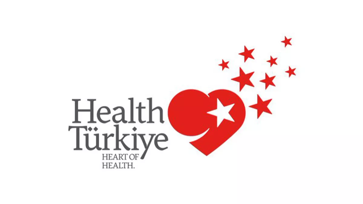 Ankarada health turkiye tanitildiv - yerel haberler - haberton