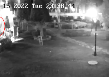 Malatya'da 'Girdap' operasyonunda 4 gözaltı