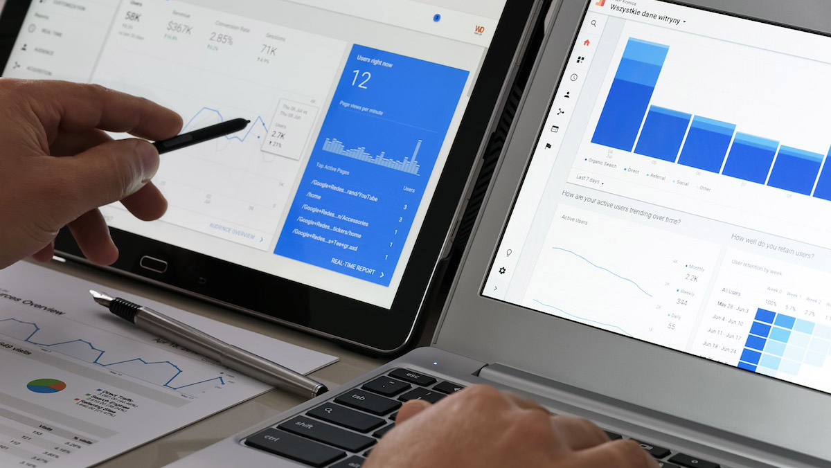 Arama motoru optimizasyonu trendleri açıklandı 