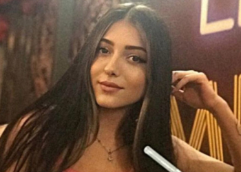 Arkadaşının tüfekle vurduğu Kader öldü
