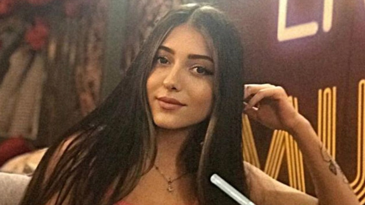 Arkadaşının tüfekle vurduğu Kader öldü