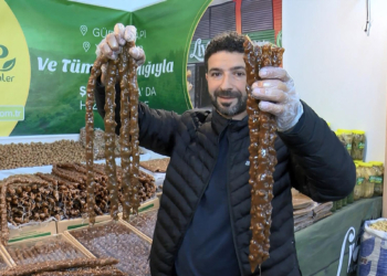 Artvin Tanıtım Günleri başladı