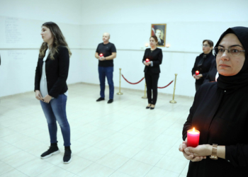 Atatürk'ün tarihe not düşen cümleleri 7 dilde söylendi