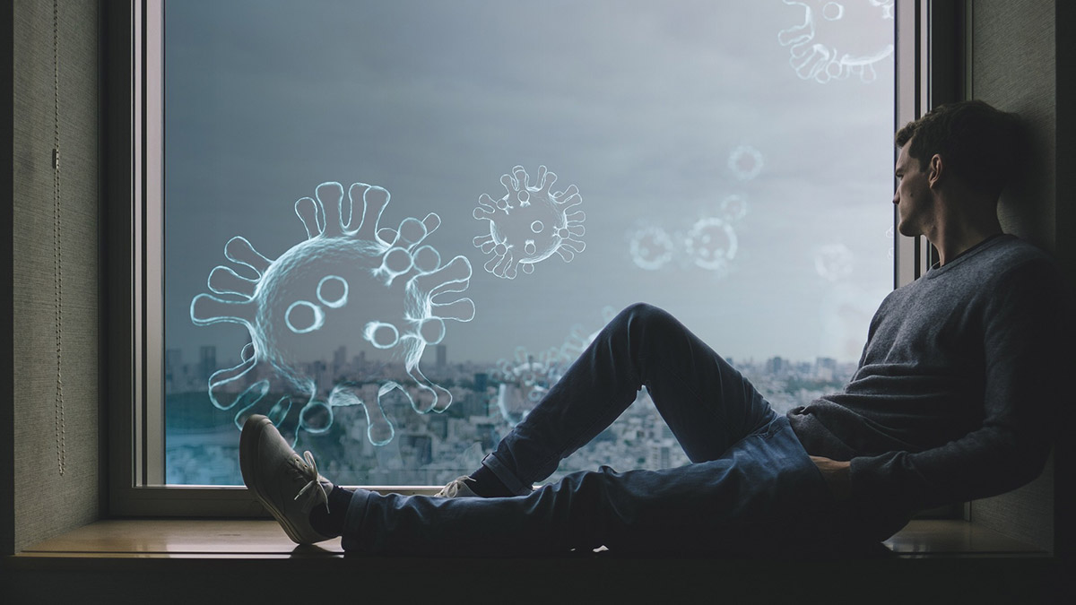 Avrupa’da gelecek 10 yılda kanser salgını olabilir