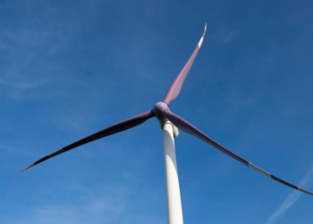 Aydem Yenilenebilir Enerji, gelirini 3 kat artırdı