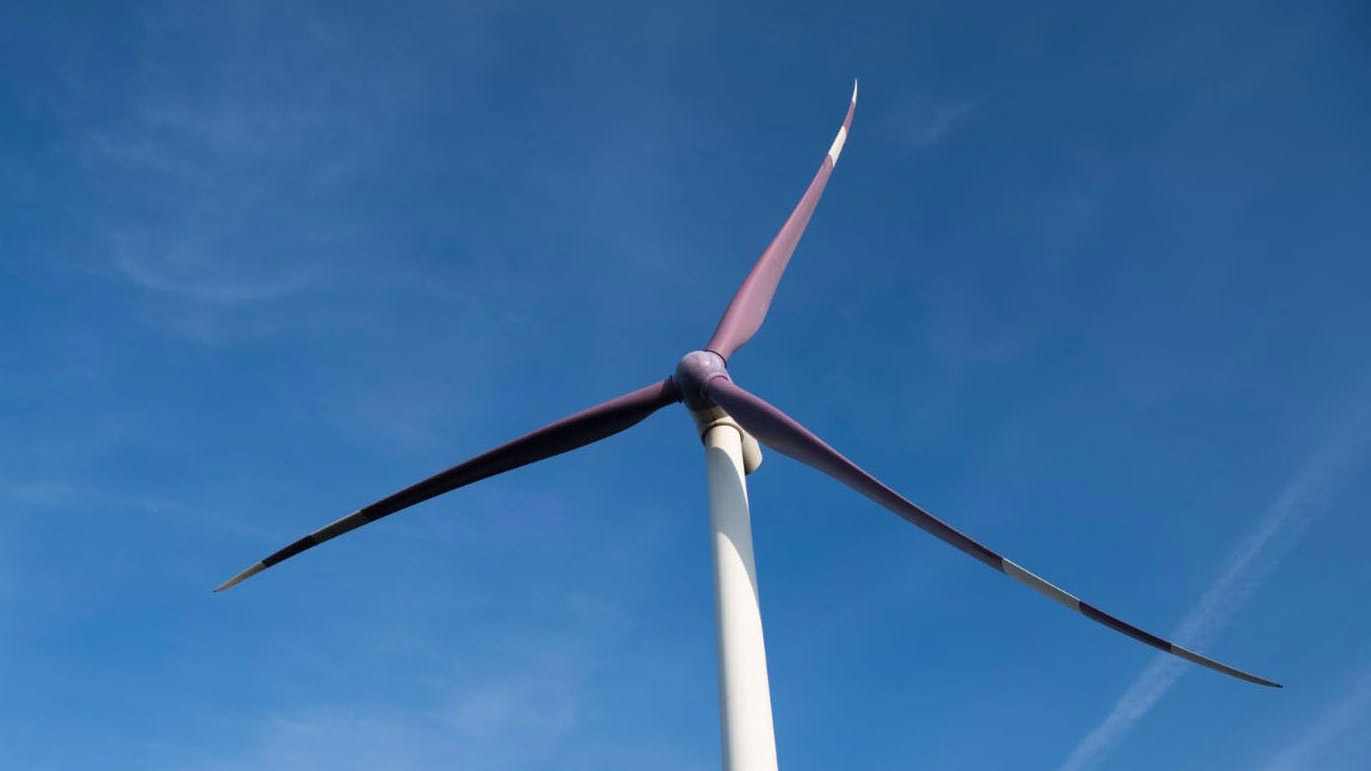 Aydem Yenilenebilir Enerji, gelirini 3 kat artırdı