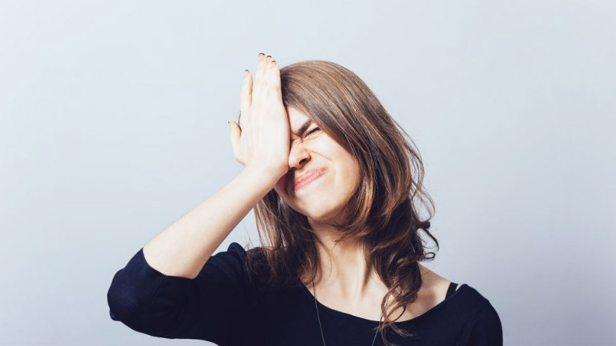 B12 vitamini eksikliği unutkanlığa yol açıyor