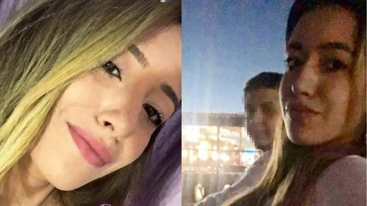 Çağla Alara Pınarcı'nın ölümüne ilişkin soruşturma tamamlandı