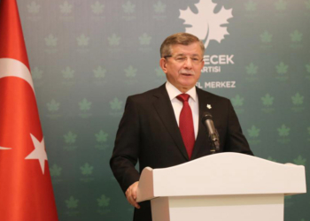 Başörtüsü meselesi çözüme kavuşturulmalı
