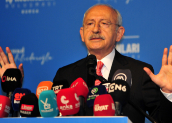 Bilimden yola çıkarak üretmek dünyayı değiştirmektir