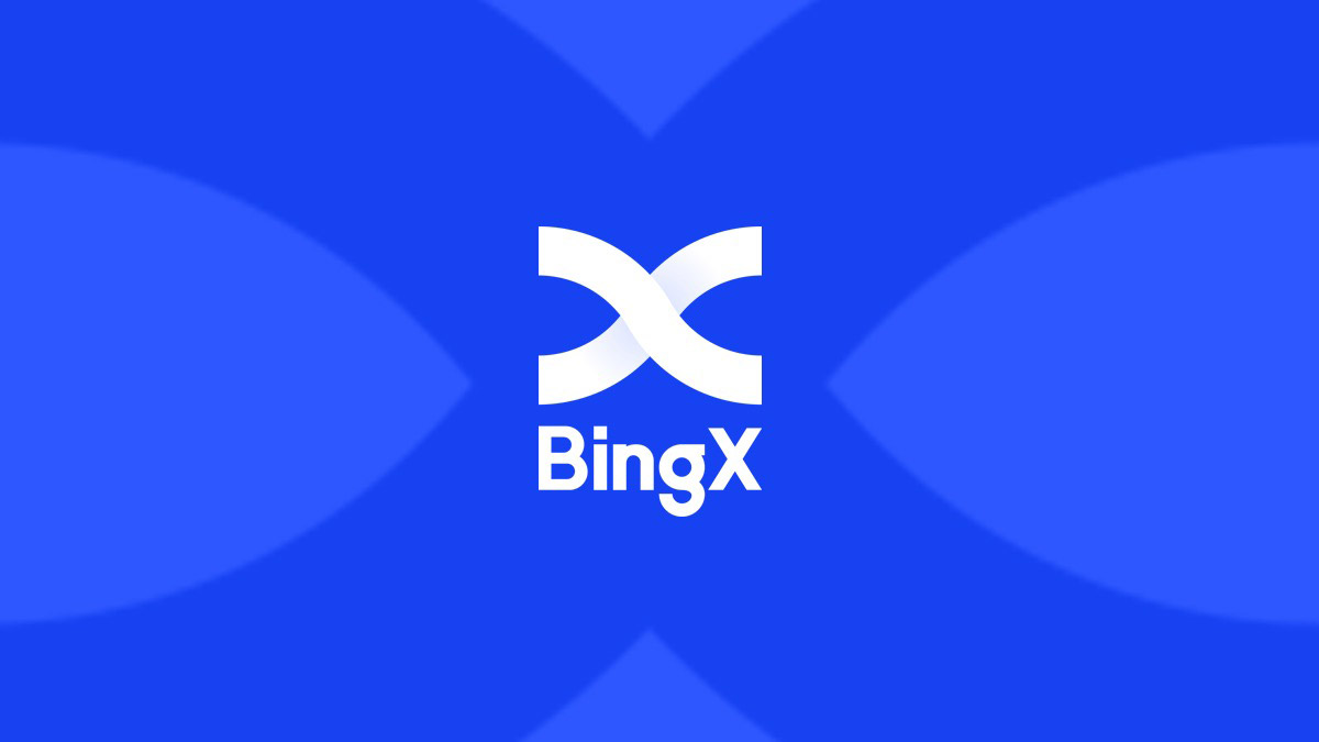 BingX’ten 5 milyon dolarlık yardım fonu