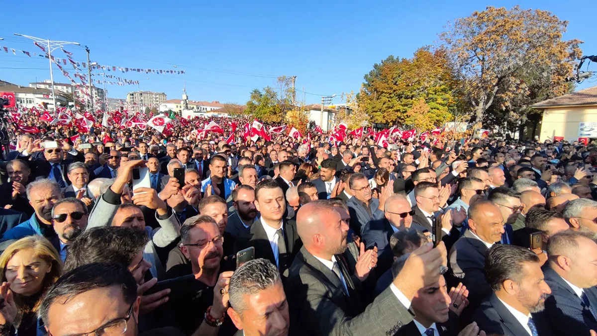 Bizim gozumuzde pkk neyse hdp odura - politika - haberton