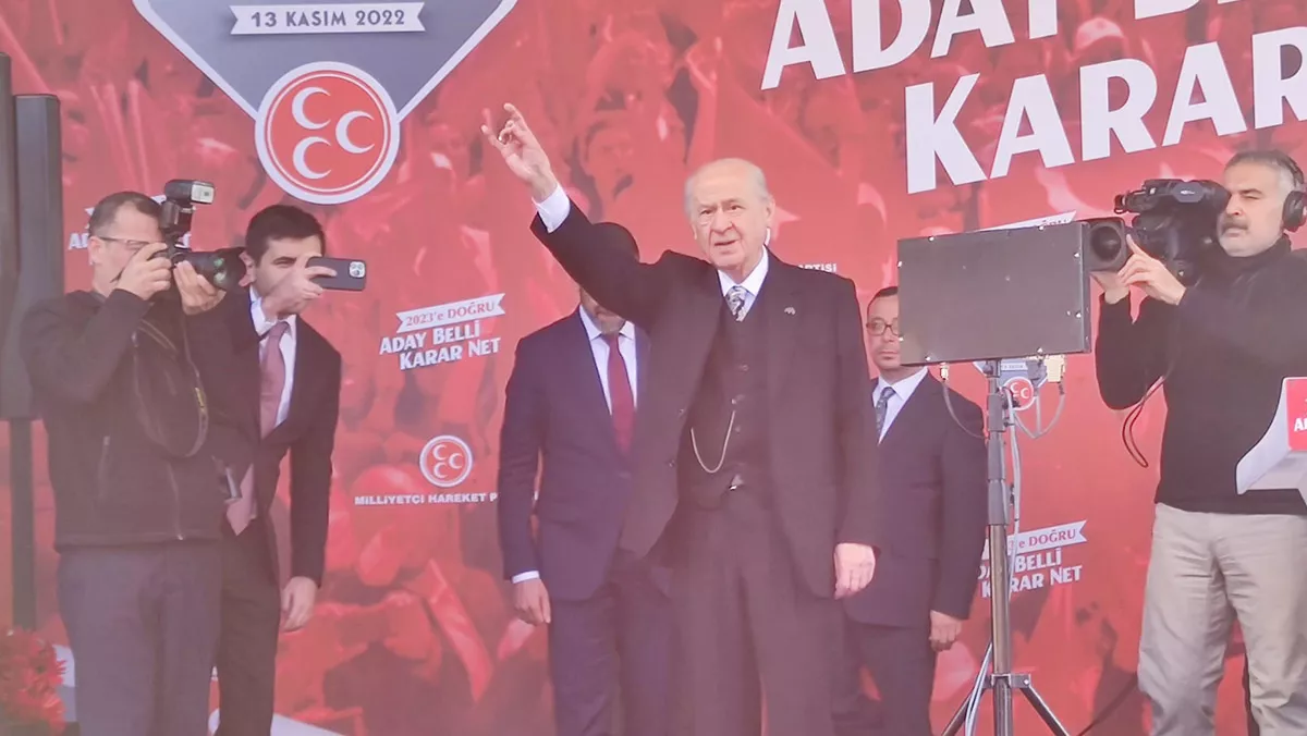 Bizim gozumuzde pkk neyse hdp odurb 1 - politika - haberton