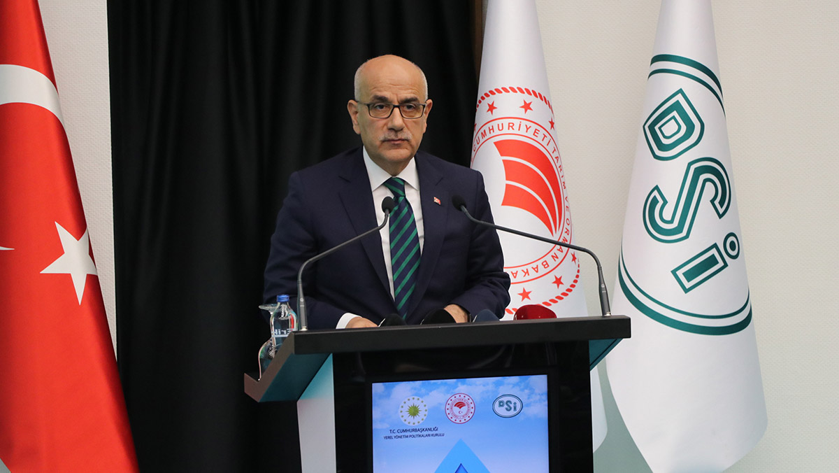 Borulu sulama sistemleriyle tasarruf sağlanacak