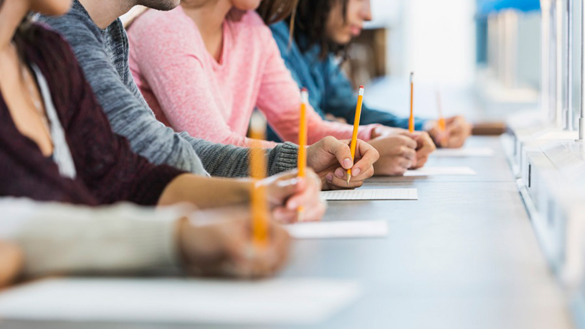 Burs ve öğrenim kredisi başvuruları başladı
