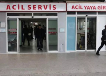 Bursa'da sahte içki zehirlenmesinde ölü sayısı 5'e çıktı