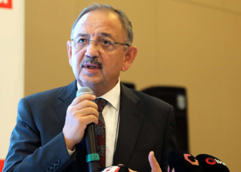 CHP, algı belediyeciliği için 845 milyon lira harcadı
