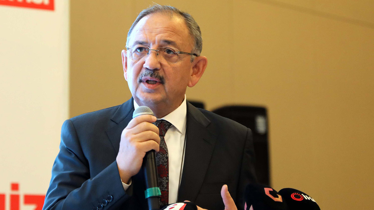 CHP, algı belediyeciliği için 845 milyon lira harcadı