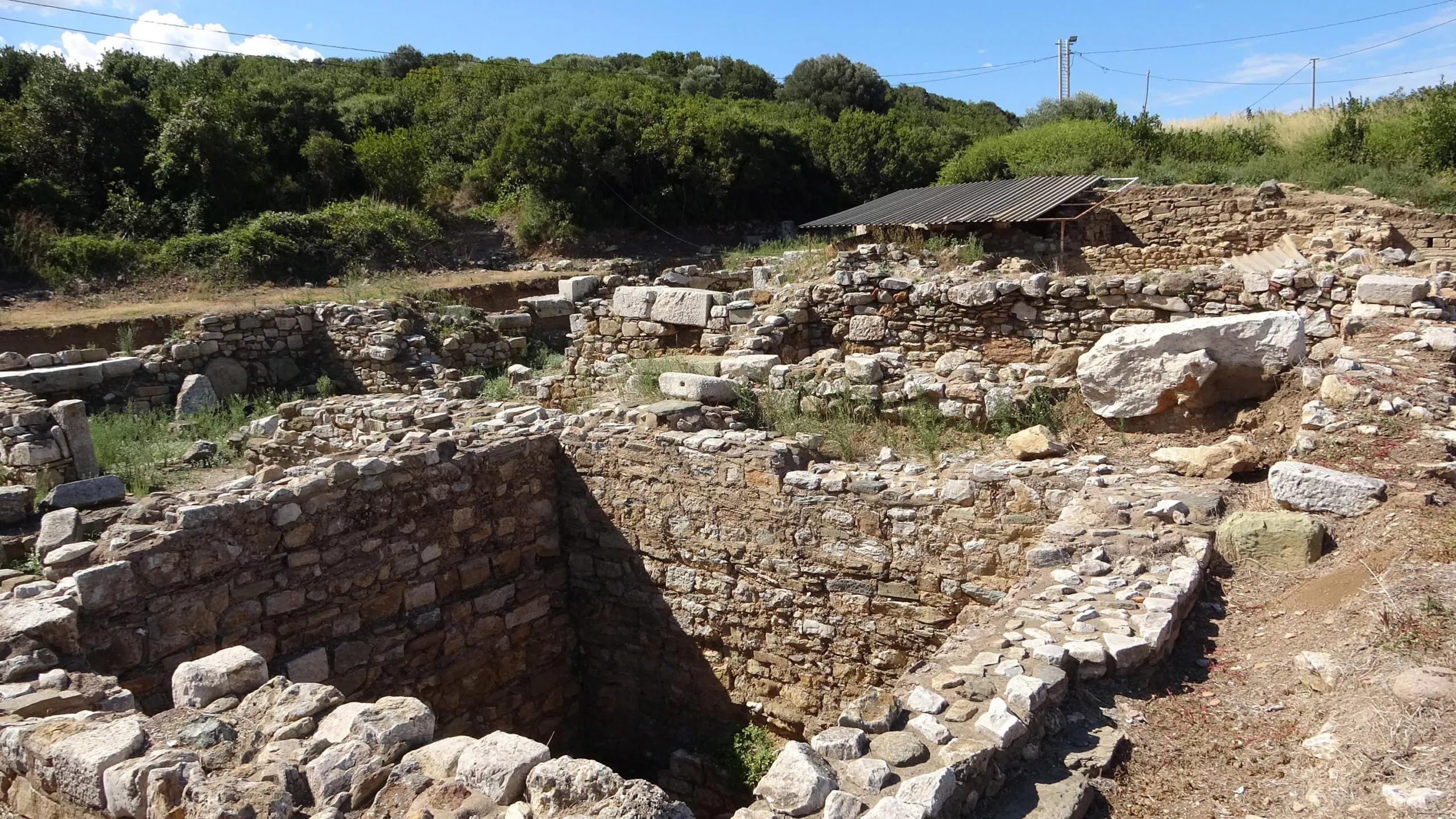 Canakkale arkeolojik anlamda cok zengina scaled - yerel haberler - haberton