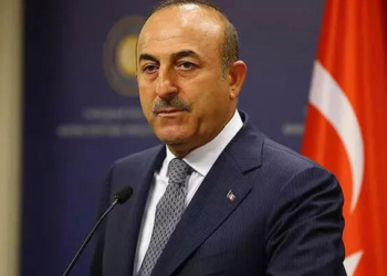 FETÖ bulunduğu her yer için tehdittir